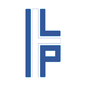 ILP_Logo