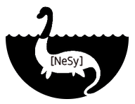 NeSy_Logo